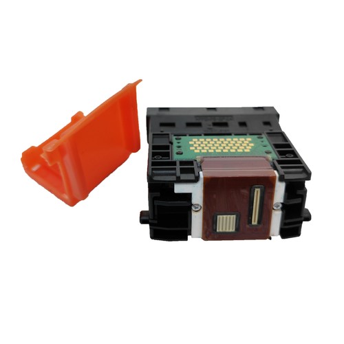 Testina stampa qy6 0042 - testina,