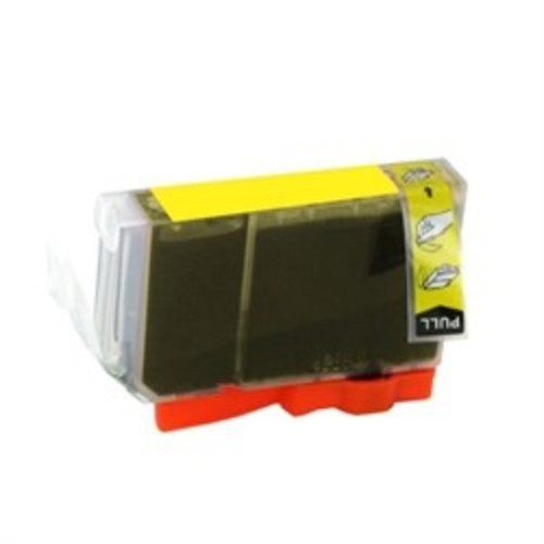 Canon pixma 3000 cartuccia - canon,