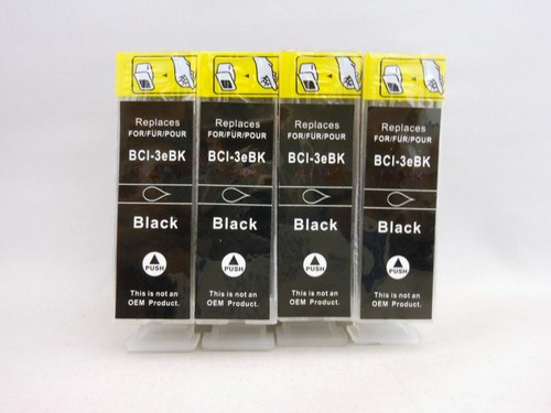 Bci 3ebk cartuccia getto - bci-3ebk,
