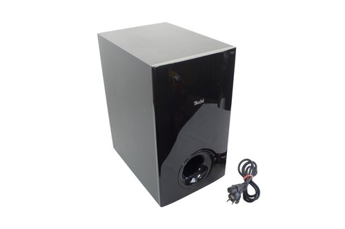 Diavolo impaq subwoofer ip - subwoofer,