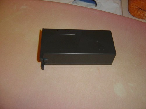 Canon alimentatore k30233 per - canon,