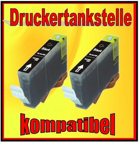 Comp cartucce per canon - cartucce,