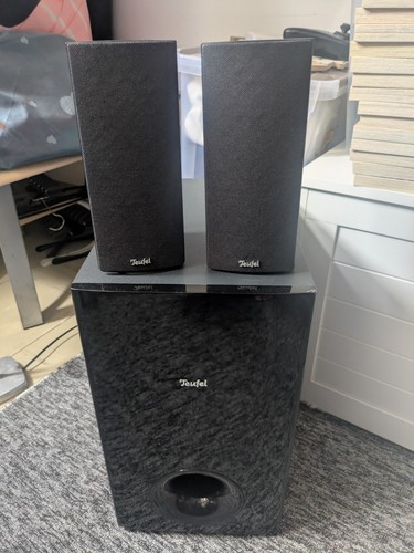 Diavolo impaq 300 con ip - 300,