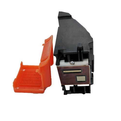 Testina stampa qy6 0064 - testina, di